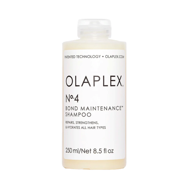 OLAPLEX N°4