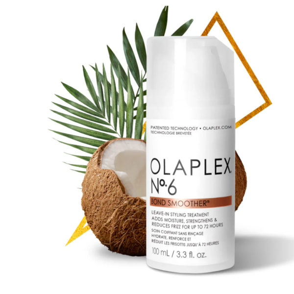 OLAPLEX N°6 - Imagen 2