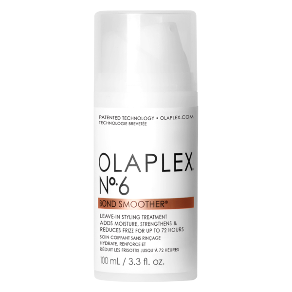 OLAPLEX N°6